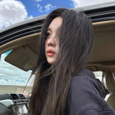 隼鹰