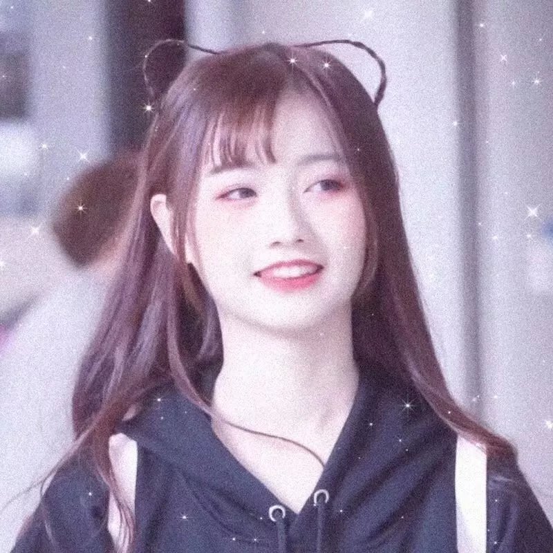 我的儿子是诺贝尔奖得主