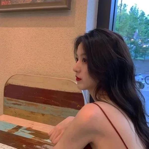 看不见的世界