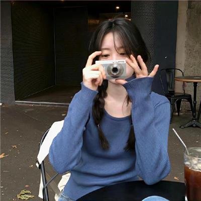 布拉格间奏曲