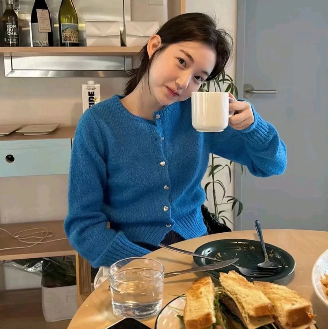 寻找酷巴熊
