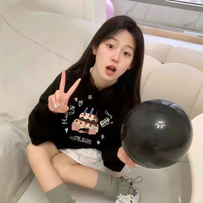 美好的星期天