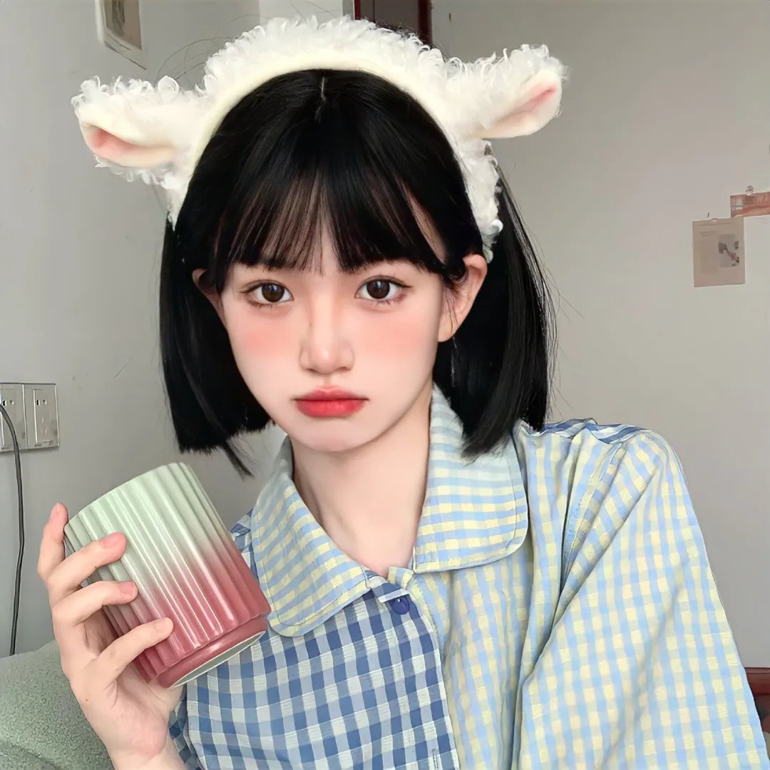 荒野之心