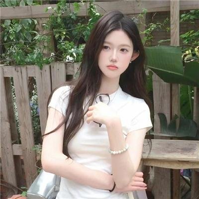 失落少年