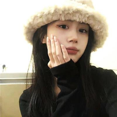 博物馆