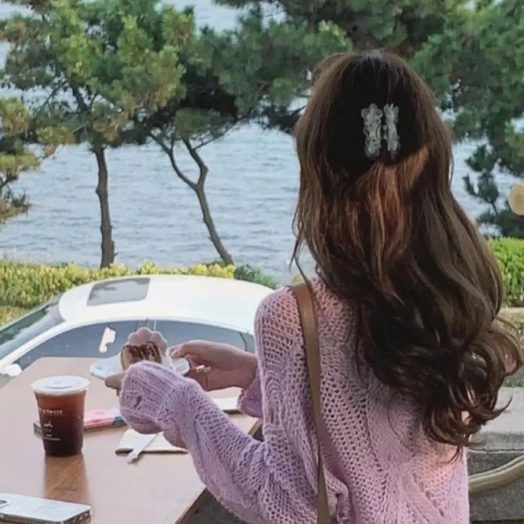 思念