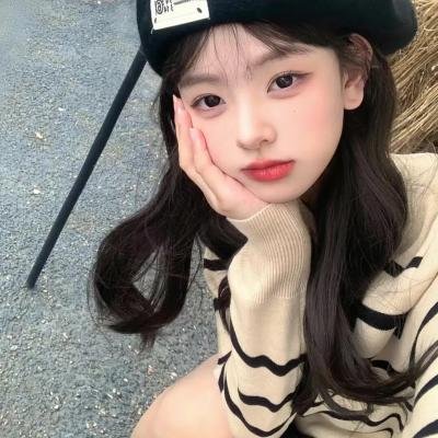 第七个被害者