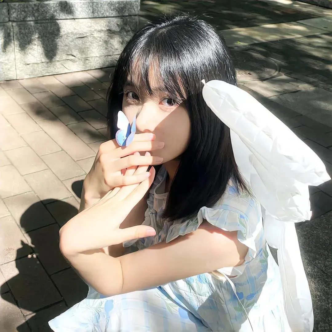 幽灵陷阱