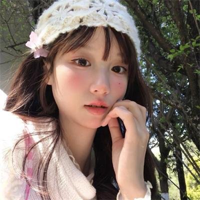 妇女是英雄