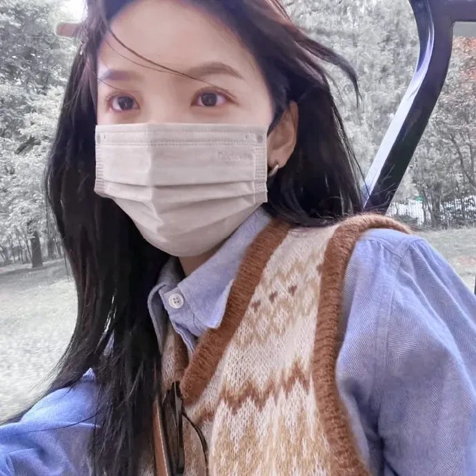麻木不仁第三季