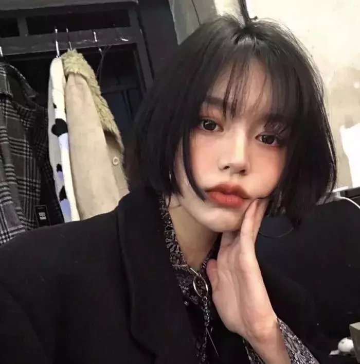 圣诞老人